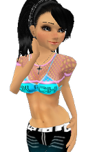 Guest_Nancy51