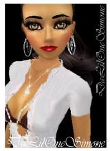 Guest_DaLilOneSimone