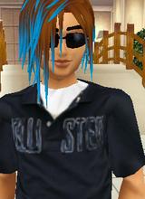 Guest_jeremylinville15
