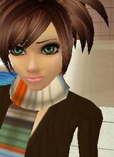 Guest_deezinha