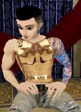 Guest_buddy225