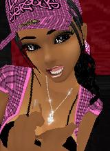 Guest_DaHoodChick1