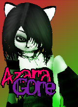 AzaraGore