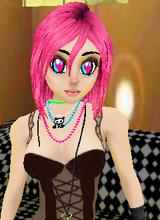 Guest_maya045_disabled_27255090