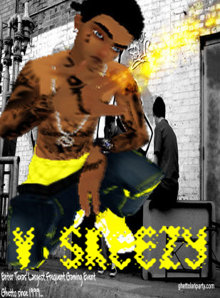 Guest_vskeezy1