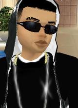 Guest_DDMC1