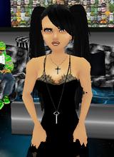 Guest_JennyGx