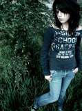 Guest_XxloveneverhappensxX