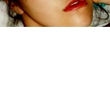 Guest_jeong123