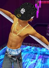 Guest_rsdmf2106