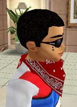 Guest_datnigaa110