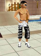 Guest_c676