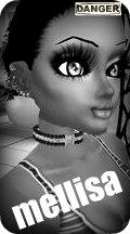 Guest_pumpumqueenxx