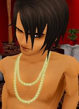 Guest_snape175