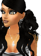 Guest_ENYAluv_disabled_27256528