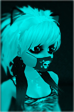 Guest_XGlitterKillsX