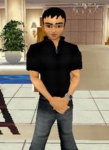 Guest_tonydaREALtiger