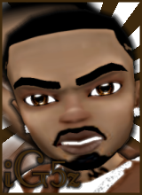 iG5z