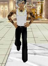 Guest_MaZ005_disabled_27256789