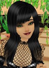 avatar picture