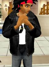 Guest_kesron87