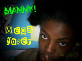 iManny504