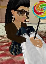 Guest_504MzNewOrleans504