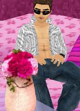 Guest_GhostTSOD