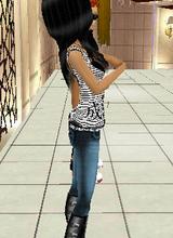 Guest_3LL344