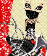 Guest_xXxNATASHA1xXx