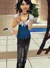 Guest_feonix101