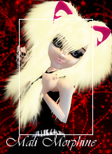 xMalixMorphinex