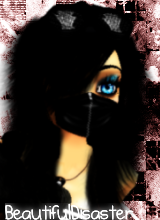BeautifulDisaster