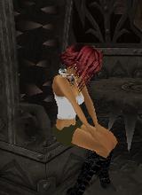 Guest_TSHOCK