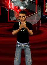 Guest_boyjb