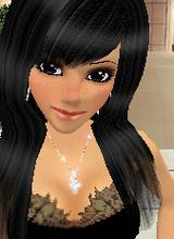 Guest_cutiepig0509