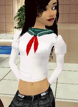 Guest_kagome1455