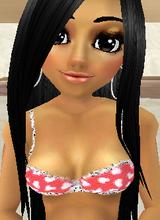 Guest_Arabgirl111