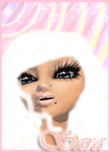 Guest_x0estrogen_disabled_27259098