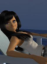 Guest_xxmizzcutyxx