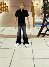 Guest_kitwa