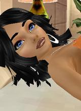 Guest_FoEvaRed