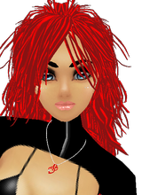 avatar picture