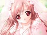 Guest_FLORA95girl