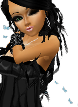 Guest_latitlove