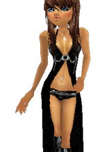avatar picture