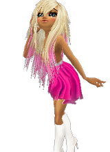 Guest_Loveheartplaygirl