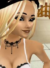 Guest_Nadie007