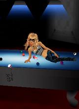 Guest_yianna190_disabled_27260110