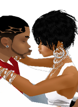 MzGeechee